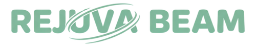 RejuvaBeam