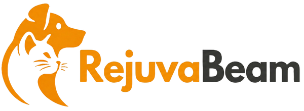 RejuvaBeam